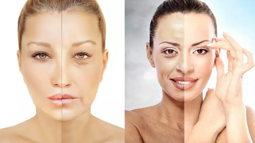 آیا تزریق ژل درد دارد؟