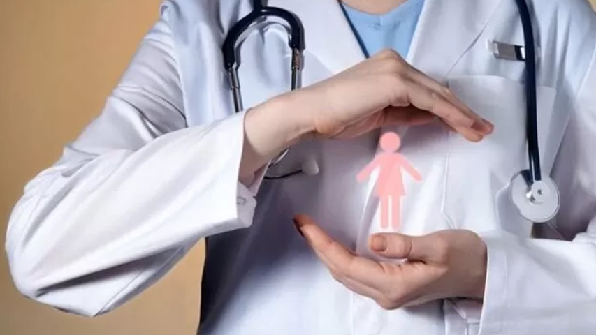 بهترین دکتر جراحی زنان در تهران