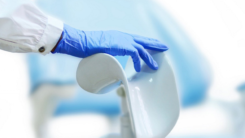 چرا لابیاپلاستی