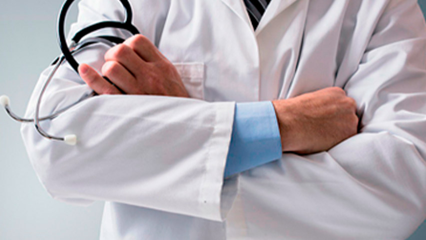 مزایا و معایب عمل لابیاپلاستی