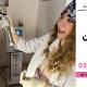لیزر سفید کننده واژن در تهران